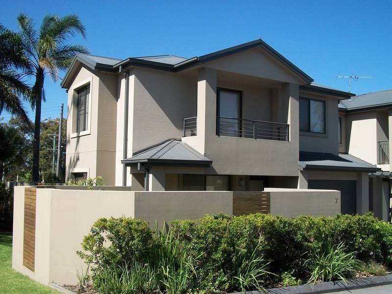 7/346 PACIFIC HWY, Belmont NSW 2280