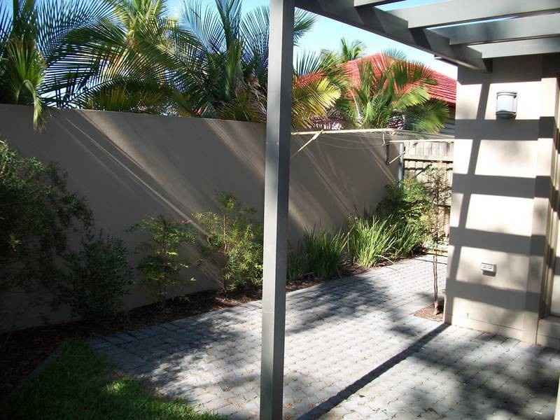 7/346 PACIFIC HWY, Belmont NSW 2280