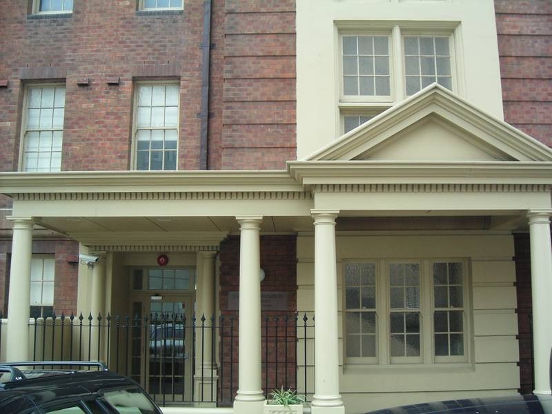 203/8 King St, Newcastle NSW 2300