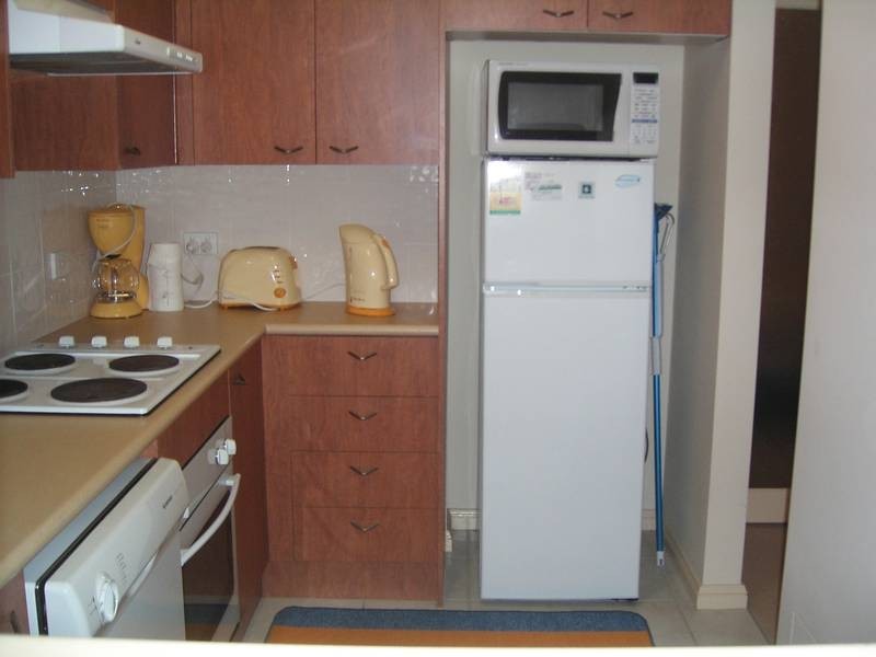 203/8 King St, Newcastle NSW 2300