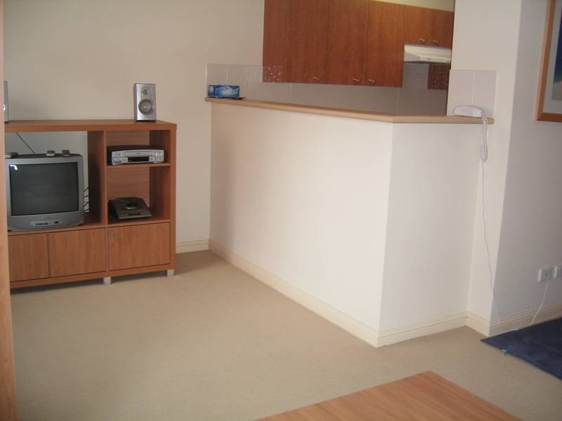 203/8 King St, Newcastle NSW 2300