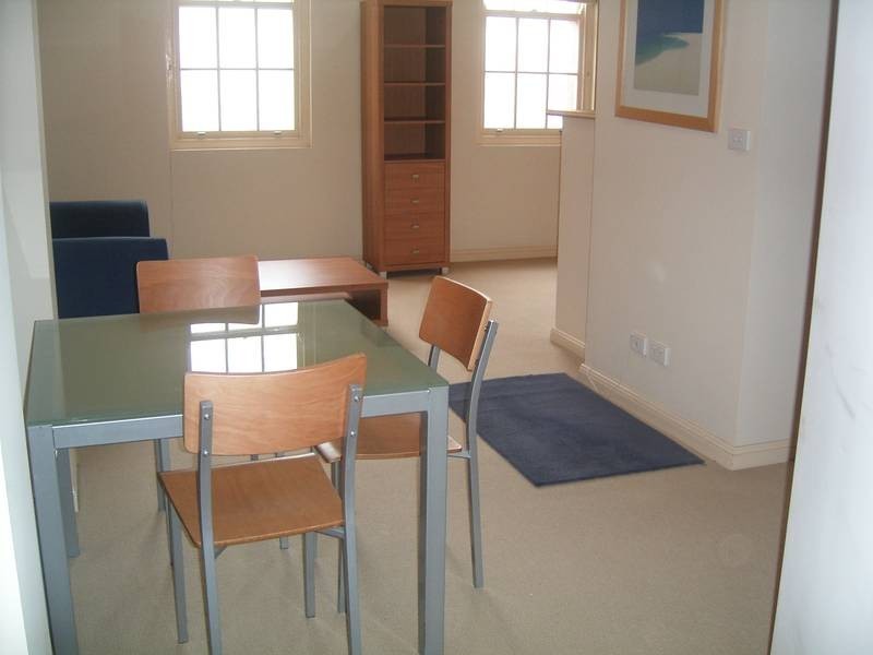 203/8 King St, Newcastle NSW 2300