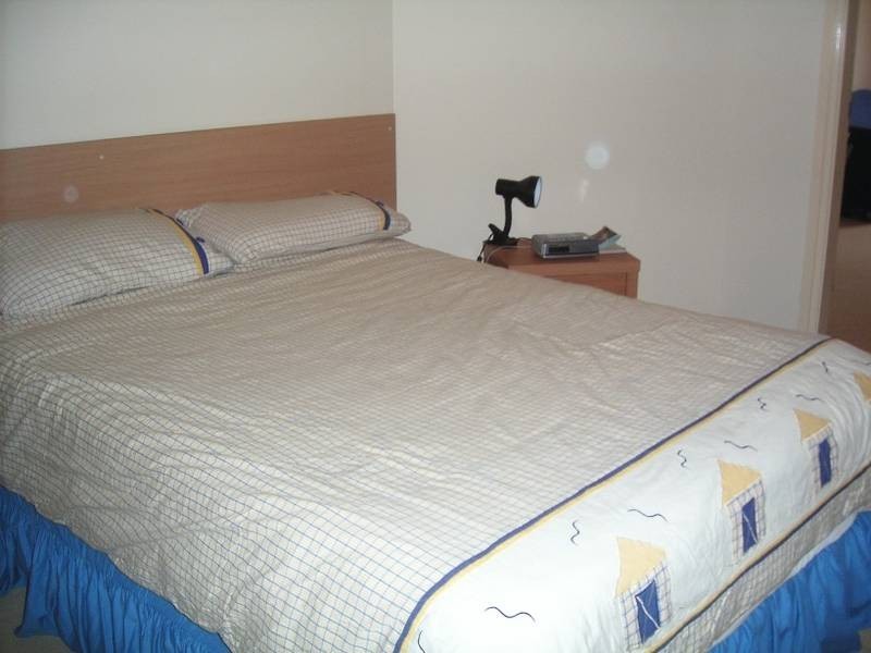 203/8 King St, Newcastle NSW 2300