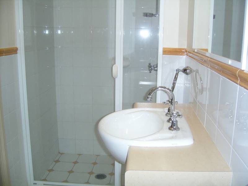 203/8 King St, Newcastle NSW 2300