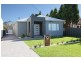 41 Hibberd Street, Hamilton South NSW 2303