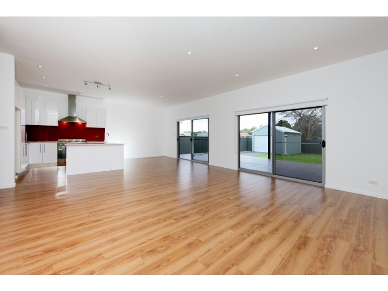 41 Hibberd Street, Hamilton South NSW 2303