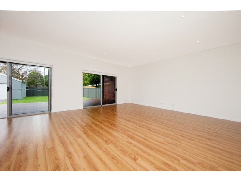 41 Hibberd Street, Hamilton South NSW 2303