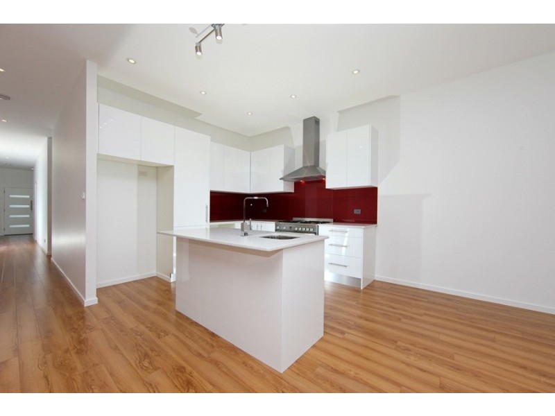41 Hibberd Street, Hamilton South NSW 2303