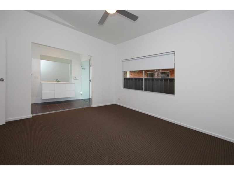 41 Hibberd Street, Hamilton South NSW 2303