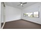 41 Hibberd Street, Hamilton South NSW 2303