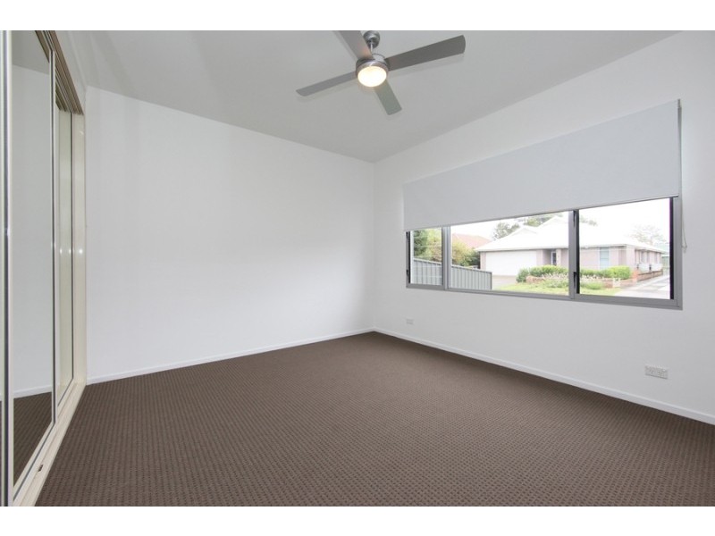 41 Hibberd Street, Hamilton South NSW 2303