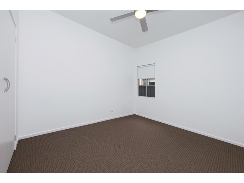 41 Hibberd Street, Hamilton South NSW 2303