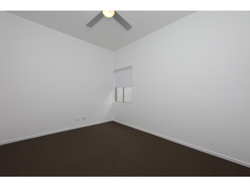 41 Hibberd Street, Hamilton South NSW 2303