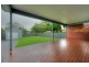 41 Hibberd Street, Hamilton South NSW 2303