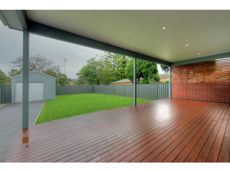 41 Hibberd Street, Hamilton South NSW 2303