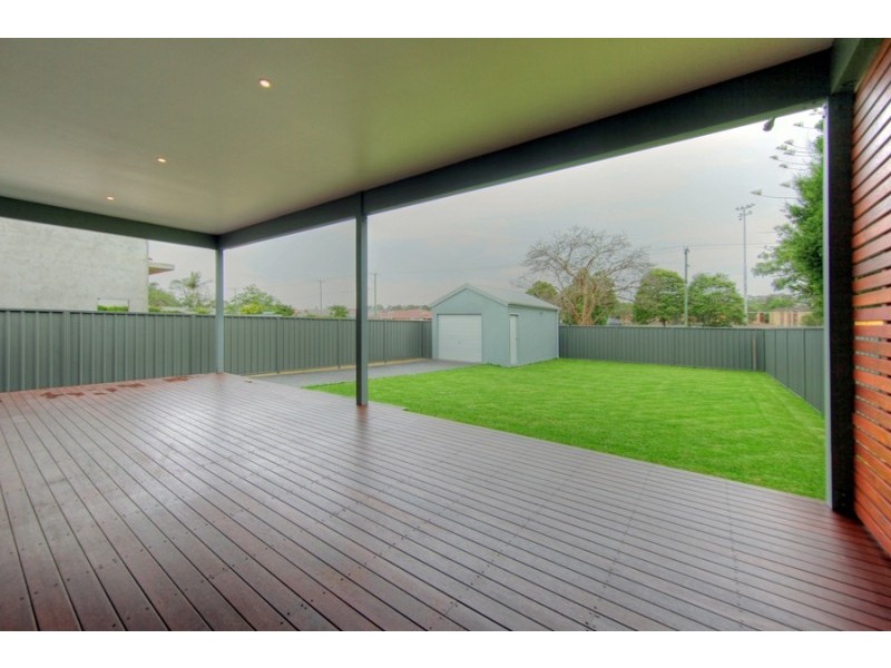 41 Hibberd Street, Hamilton South NSW 2303