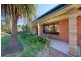 40 Kalora Crescent, Charlestown NSW 2290