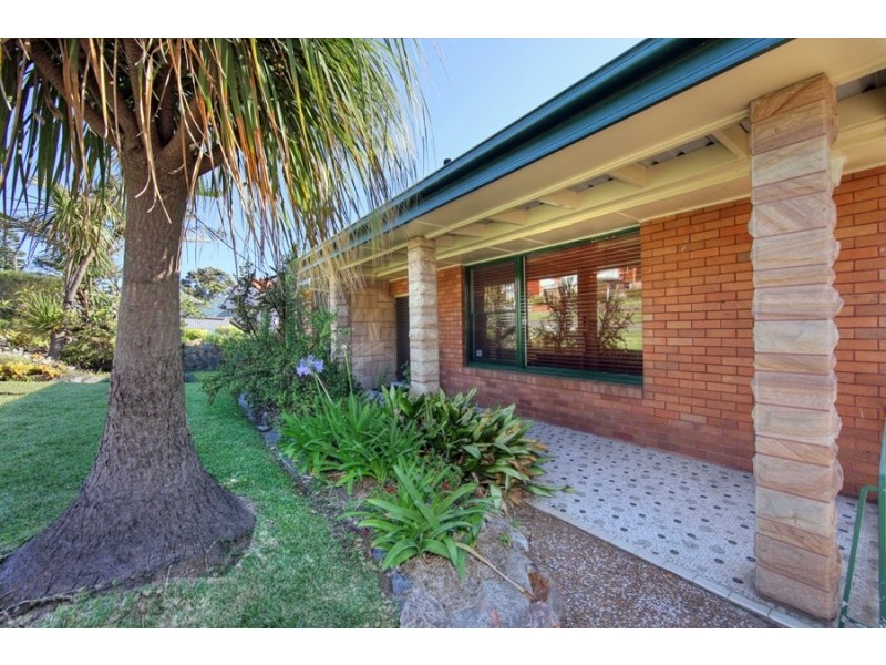 40 Kalora Crescent, Charlestown NSW 2290