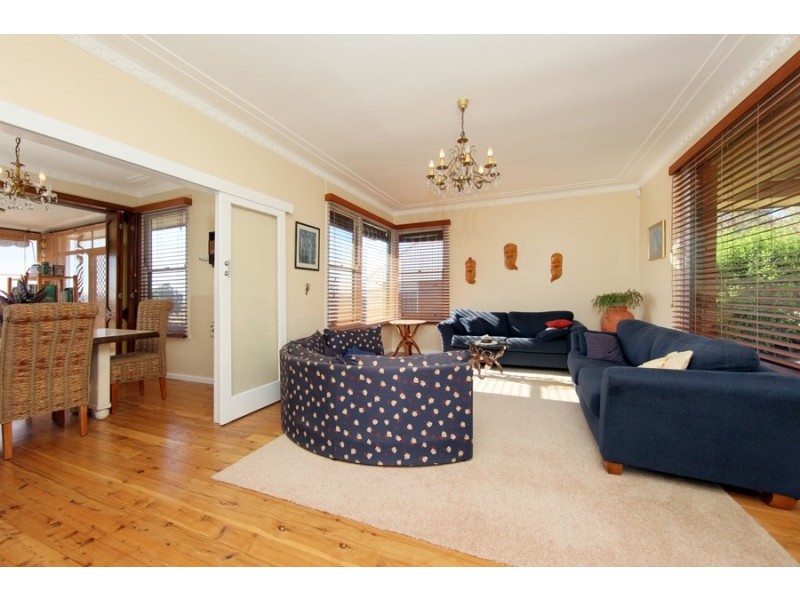40 Kalora Crescent, Charlestown NSW 2290