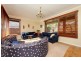 40 Kalora Crescent, Charlestown NSW 2290