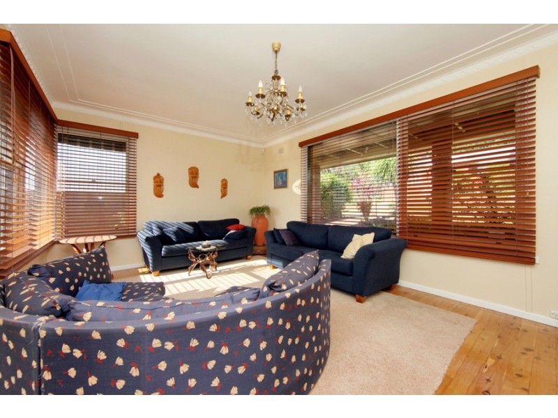 40 Kalora Crescent, Charlestown NSW 2290