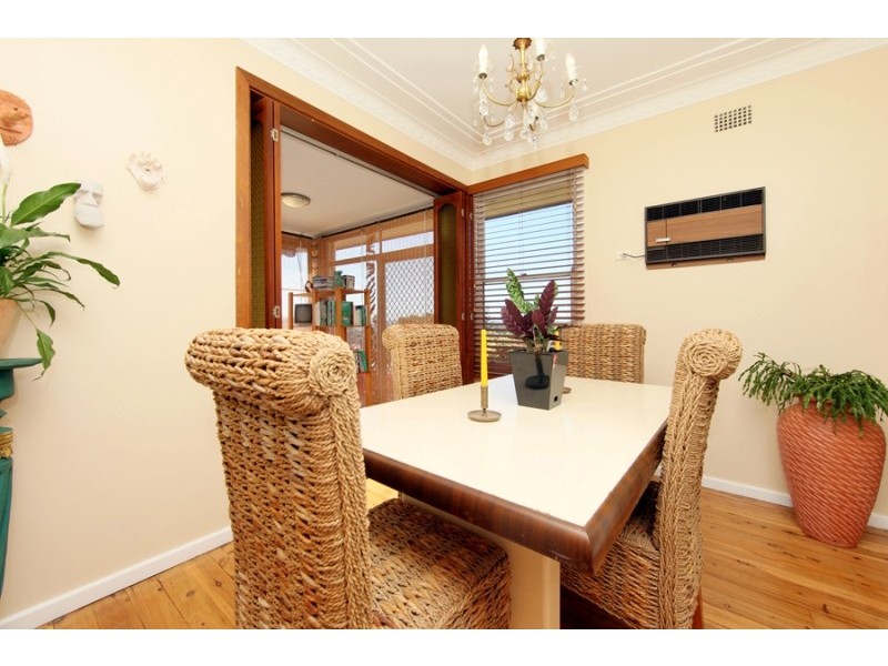 40 Kalora Crescent, Charlestown NSW 2290