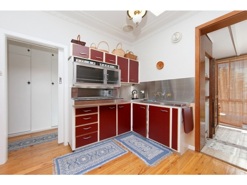 40 Kalora Crescent, Charlestown NSW 2290