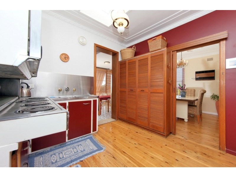 40 Kalora Crescent, Charlestown NSW 2290