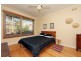 40 Kalora Crescent, Charlestown NSW 2290