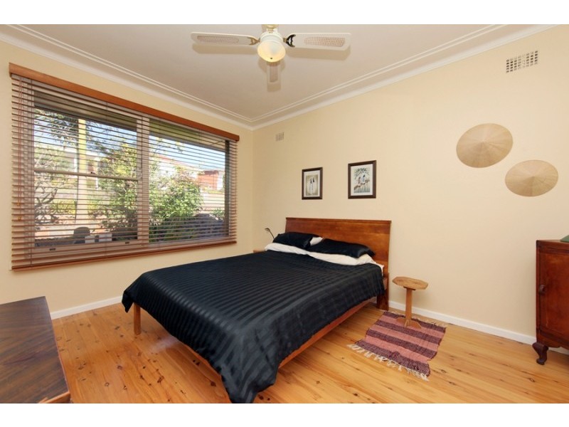 40 Kalora Crescent, Charlestown NSW 2290