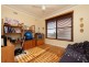 40 Kalora Crescent, Charlestown NSW 2290