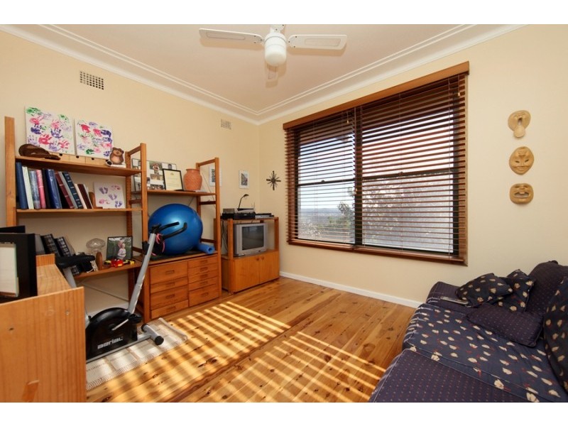 40 Kalora Crescent, Charlestown NSW 2290