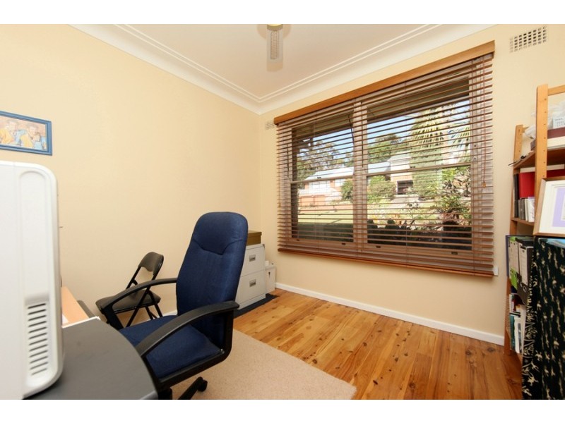 40 Kalora Crescent, Charlestown NSW 2290