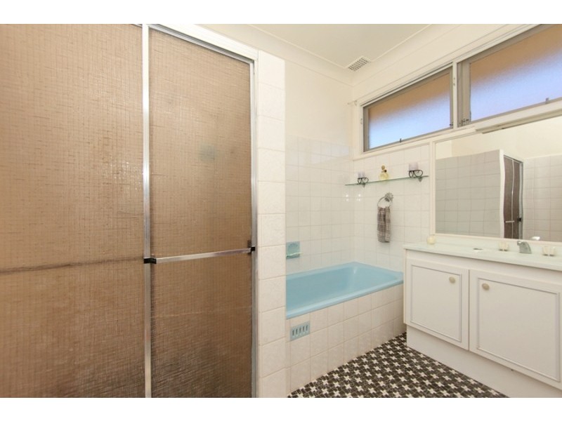 40 Kalora Crescent, Charlestown NSW 2290