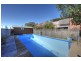 40 Kalora Crescent, Charlestown NSW 2290