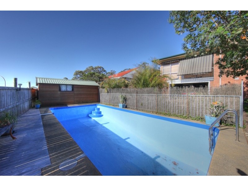40 Kalora Crescent, Charlestown NSW 2290