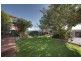 40 Kalora Crescent, Charlestown NSW 2290