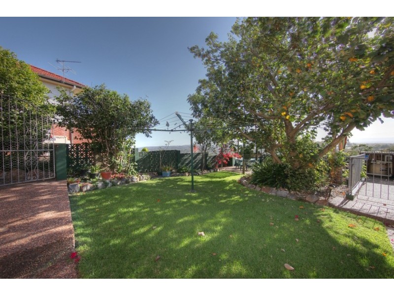 40 Kalora Crescent, Charlestown NSW 2290