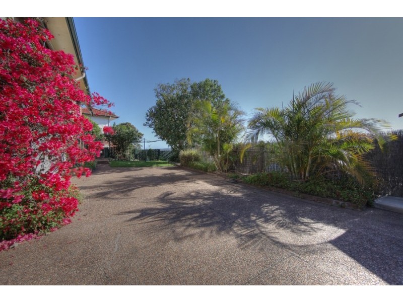 40 Kalora Crescent, Charlestown NSW 2290