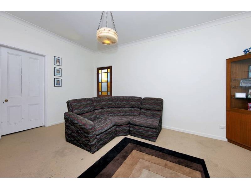 146 FULLERTON ST, Stockton NSW 2295