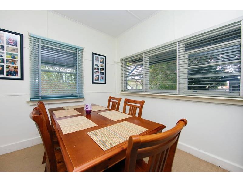 146 FULLERTON ST, Stockton NSW 2295