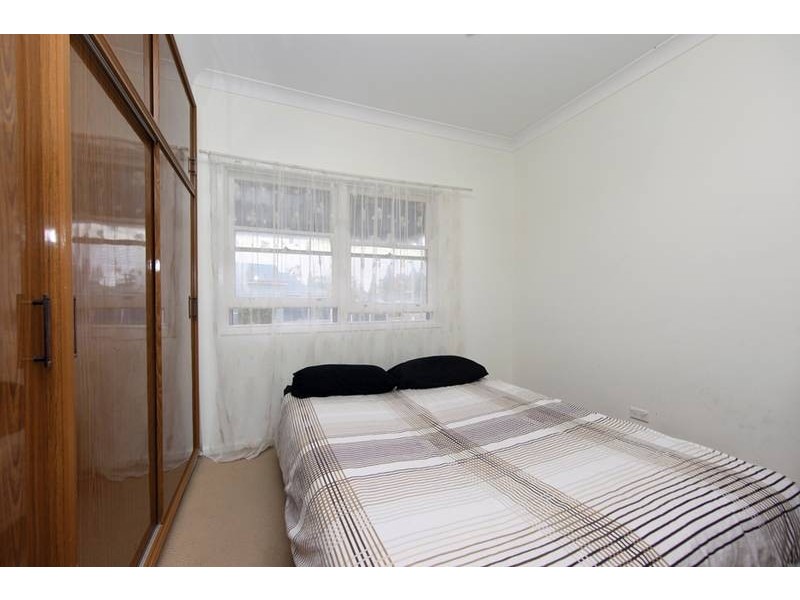 146 FULLERTON ST, Stockton NSW 2295