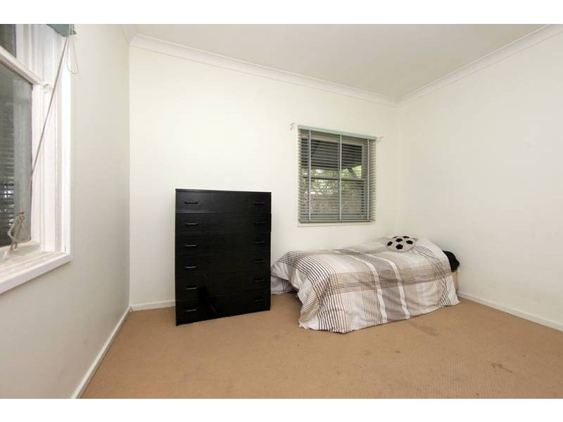 146 FULLERTON ST, Stockton NSW 2295