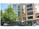 45/575 Hunter Street, Newcastle NSW 2300