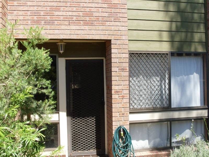 5/25 RAILWAY ST, New Lambton NSW 2305