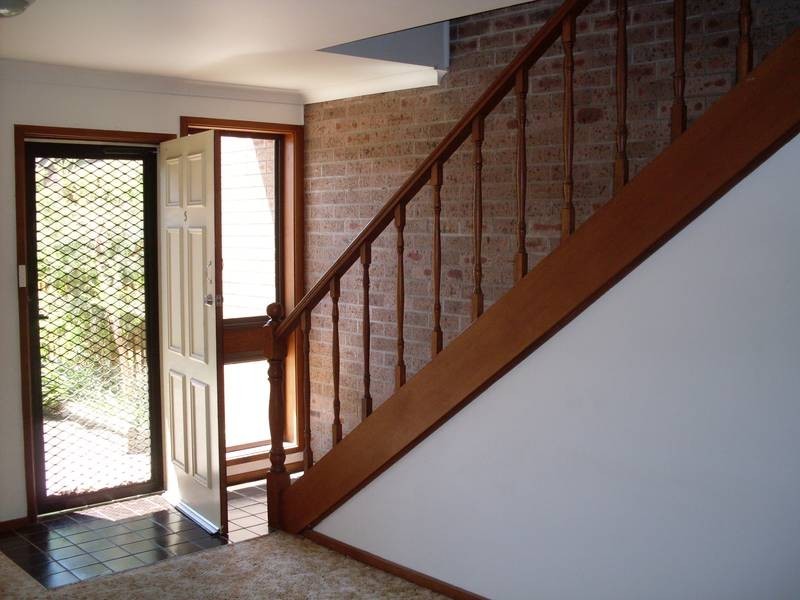 5/25 RAILWAY ST, New Lambton NSW 2305