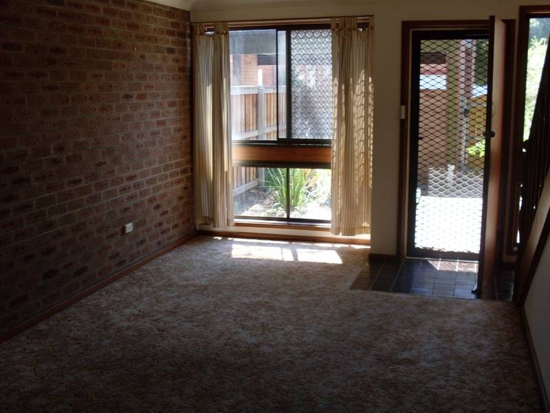 5/25 RAILWAY ST, New Lambton NSW 2305