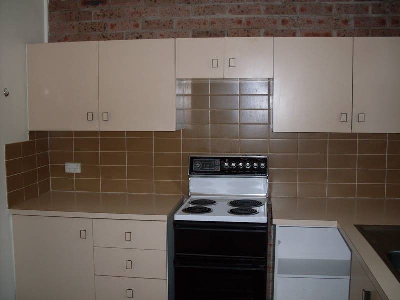 5/25 RAILWAY ST, New Lambton NSW 2305