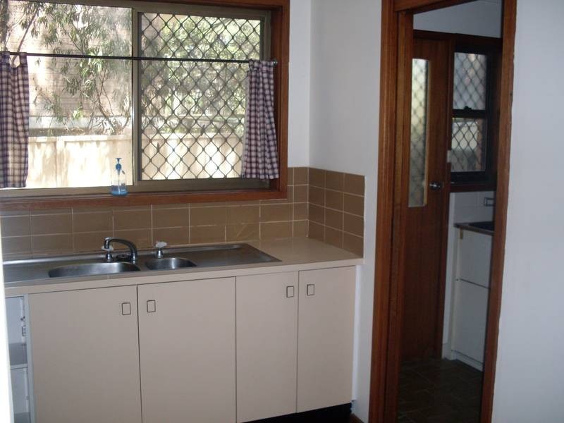 5/25 RAILWAY ST, New Lambton NSW 2305