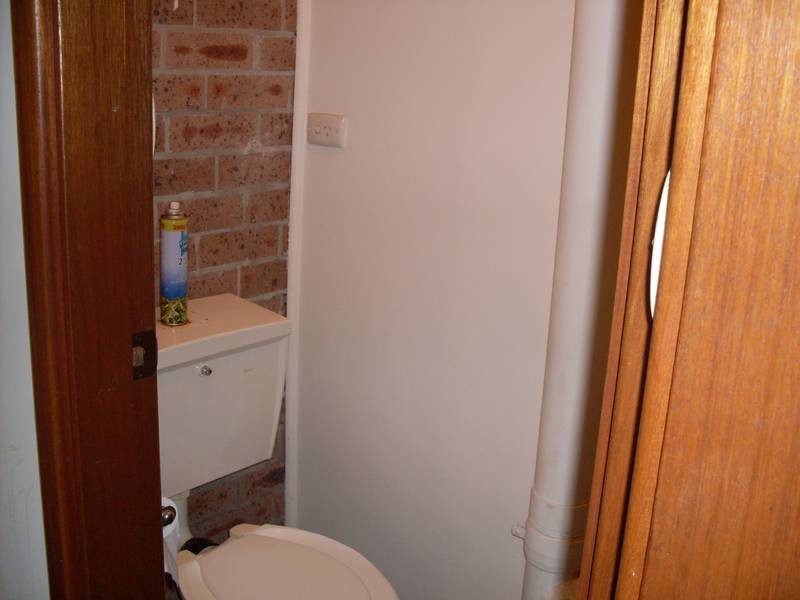 5/25 RAILWAY ST, New Lambton NSW 2305